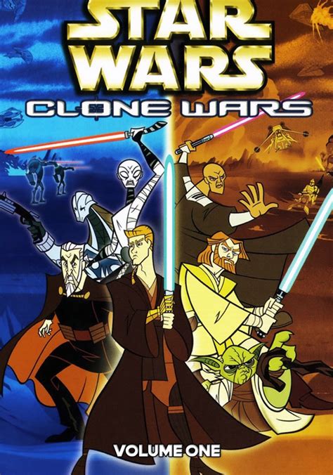 star wars the clone wars season 1 watch online hd|star wars the clone wars season 6.